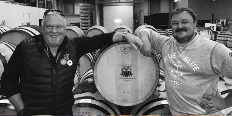 ジャンテ・パンショ