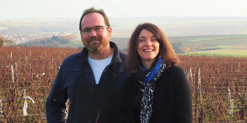 コルトー・ミシュレ（ジャン・クロード・コルトー）