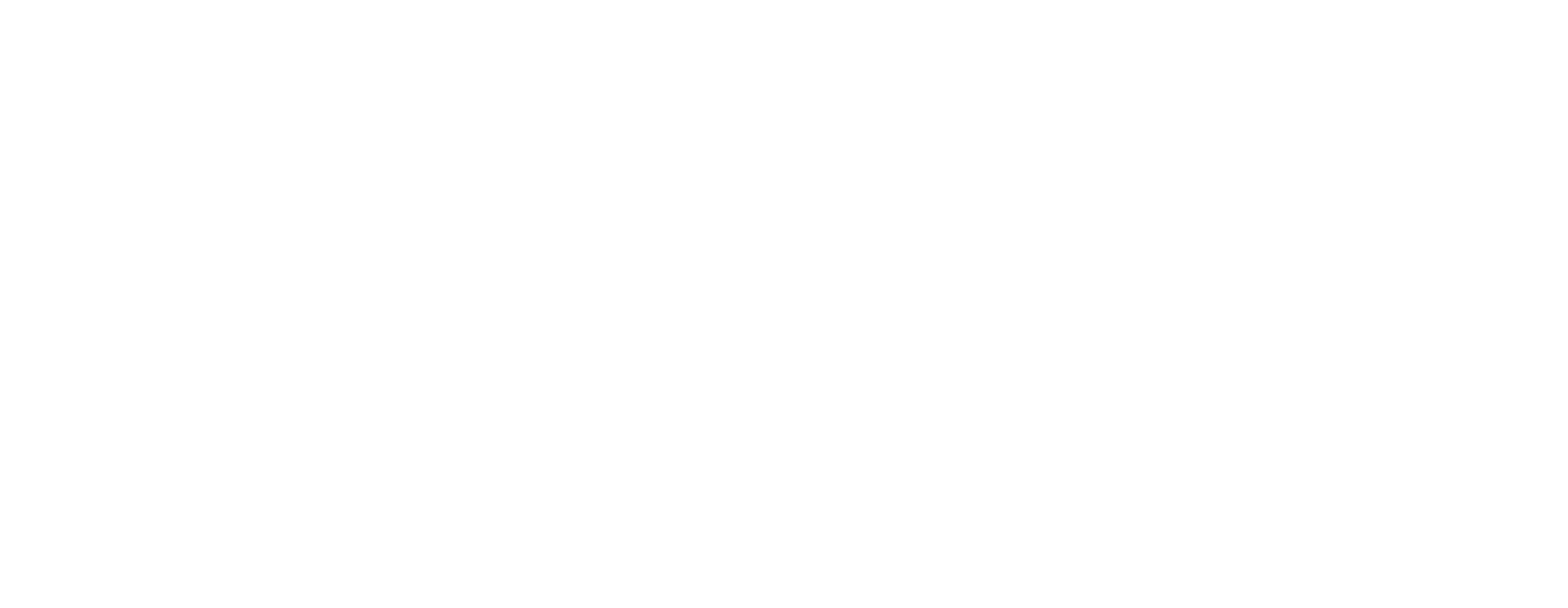 最新入荷ブルゴーニュ