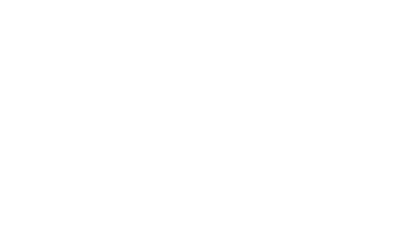 最新入荷ブルゴーニュ