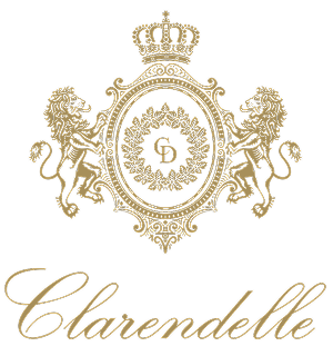 clarendelle