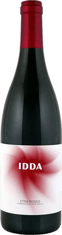 イッダ・ロッソ