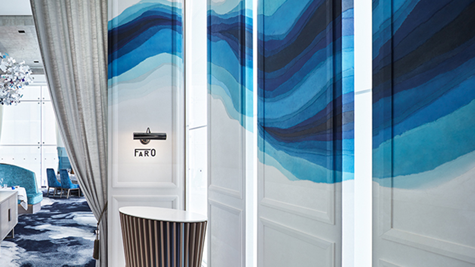 FARO