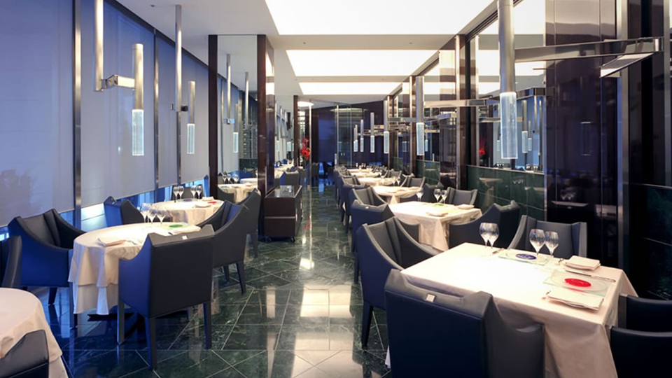 ポンテヴェッキオ