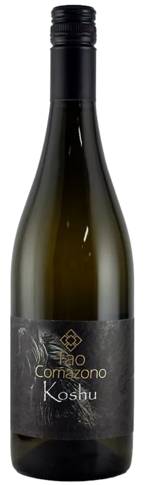 Tao 駒園甲州