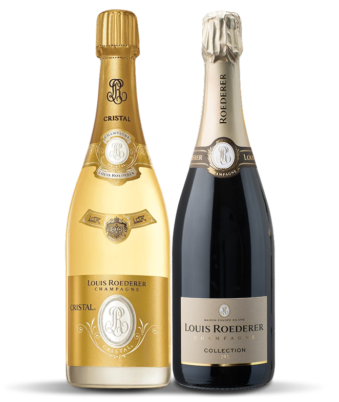 ルイロデレール