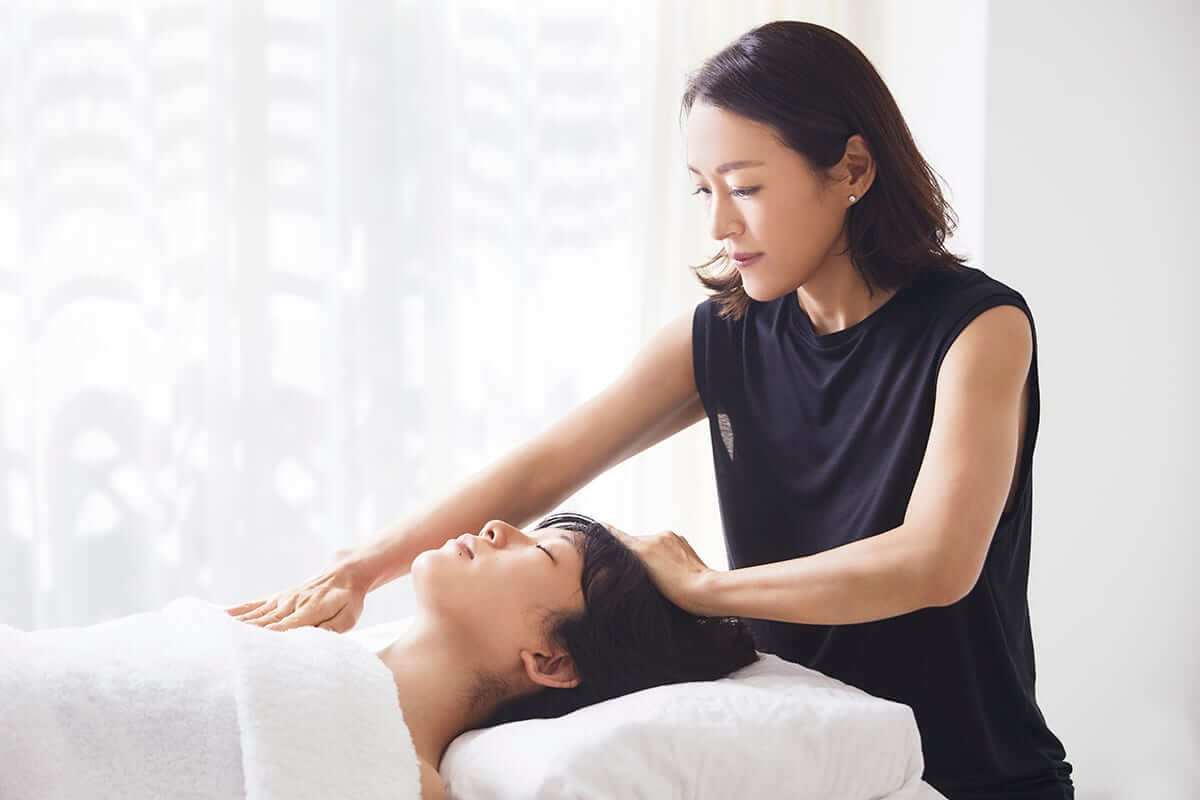 手仕事によって育まれる美