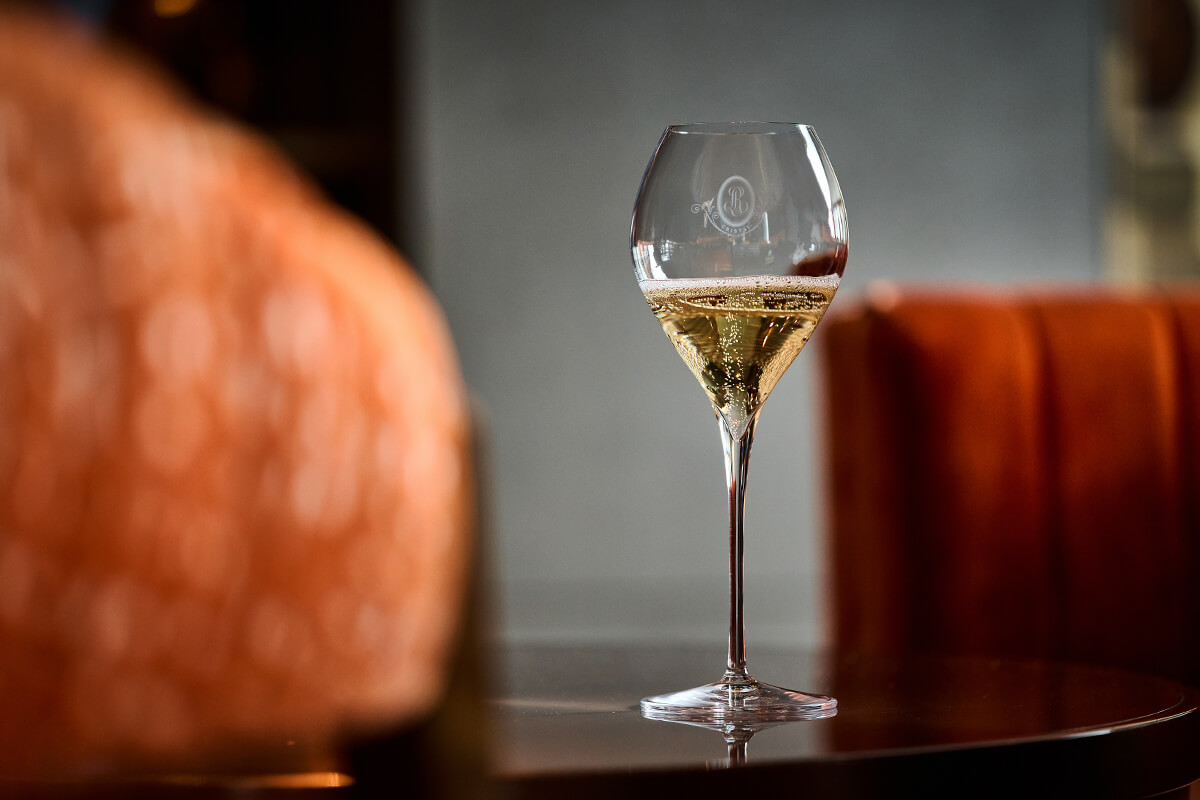 手仕事によって育まれる美