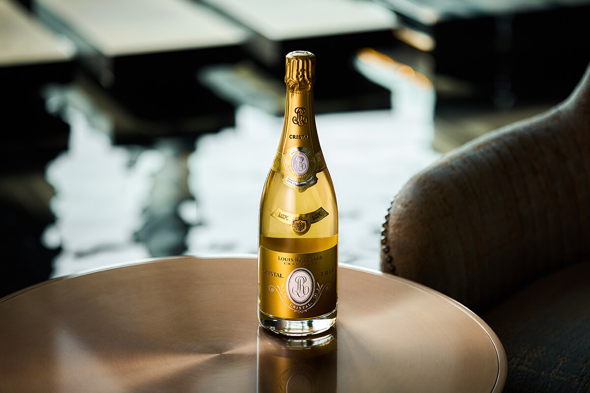 コレクション 245