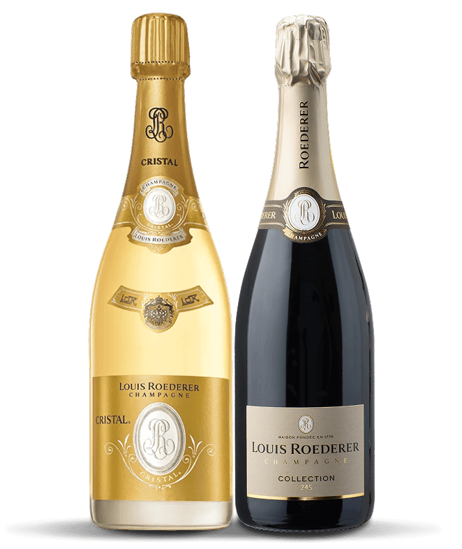 ルイロデレール