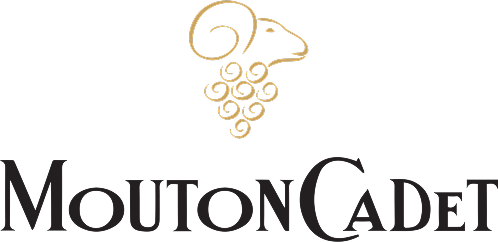 MoutonCadet
