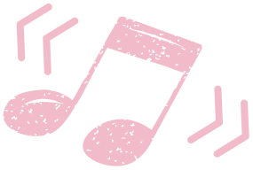 音楽