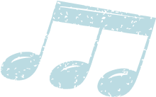 音符