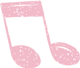 音符