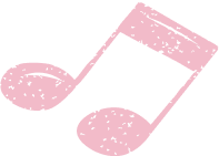 音符