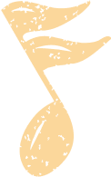 音符