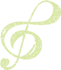 音符