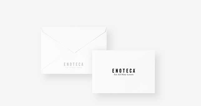 メッセージカード