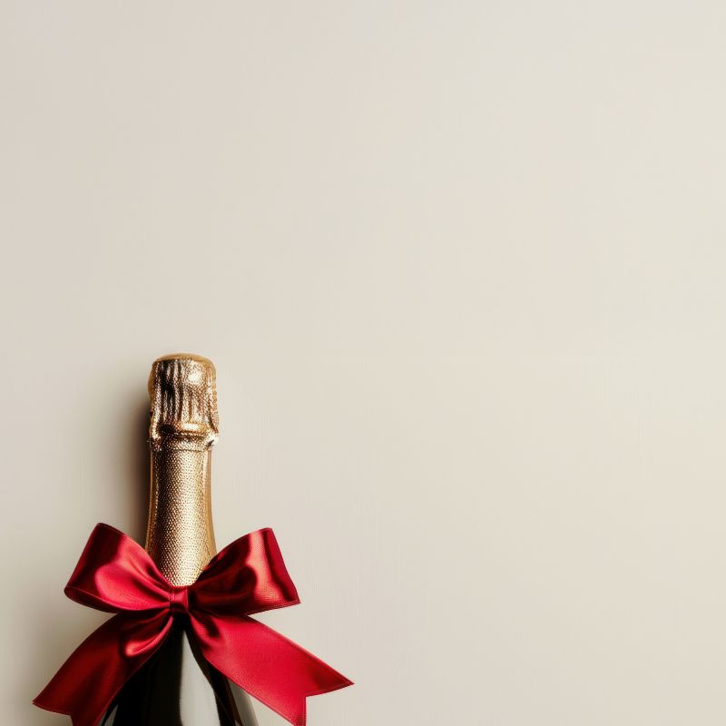 ソムリエ厳選 スパークリングワインギフト