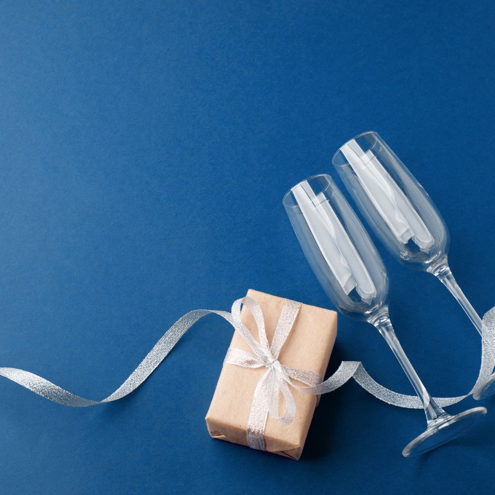 ソムリエ厳選 男性へのワインギフト