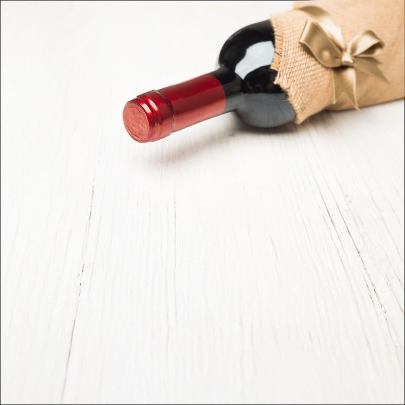 ソムリエ厳選 赤ワインギフト