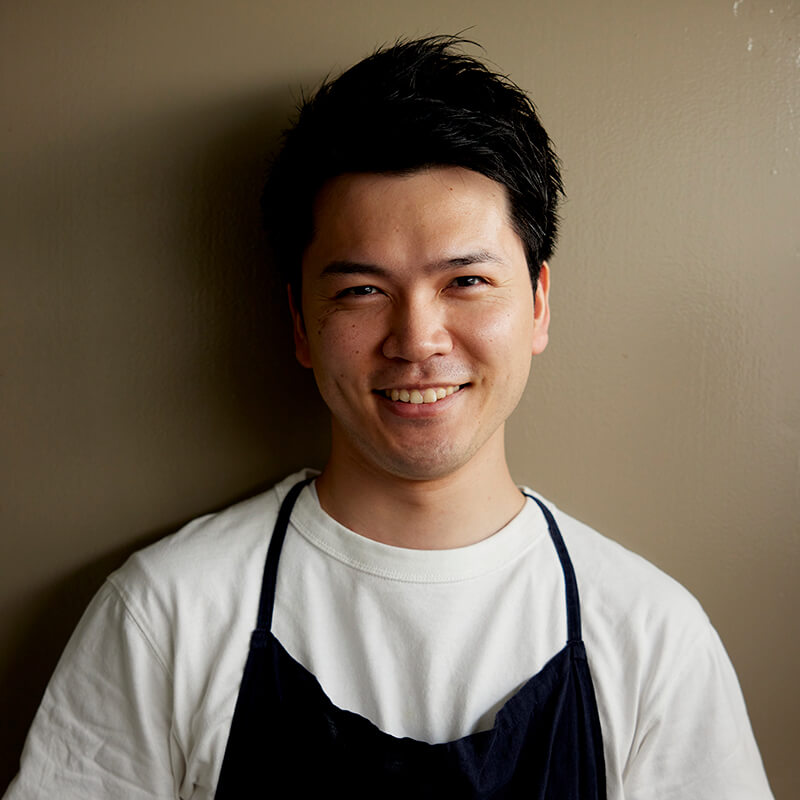今井亮