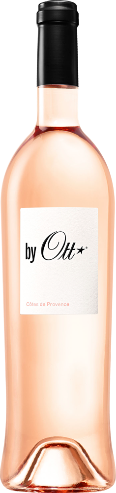 バイ・オット・ロゼ