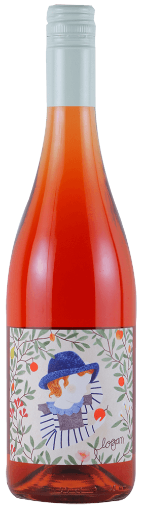 クレメンタイン・ピノ・グリ