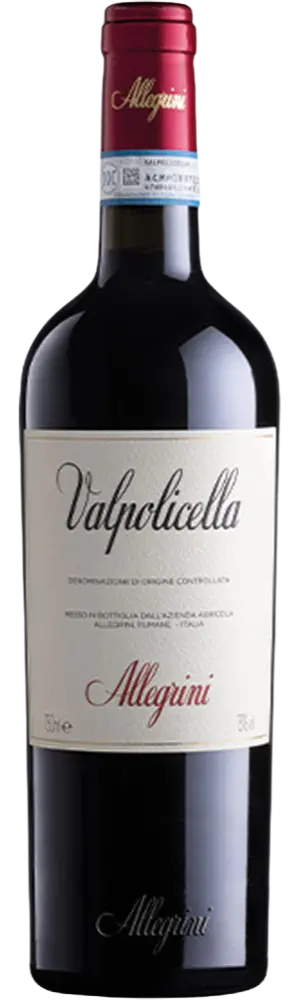 ヴァルポリチェッラ