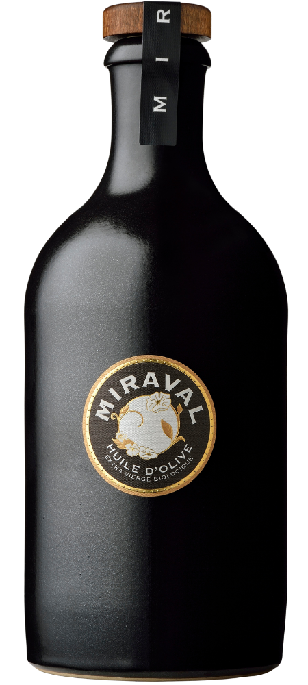 ミラヴァル ユイル・ドリーヴ