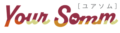 YourSomm