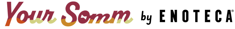 YourSomm