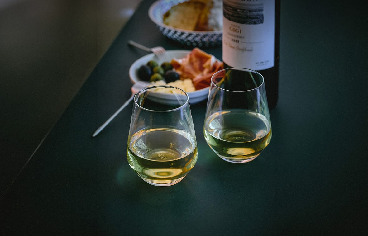 YourSomm