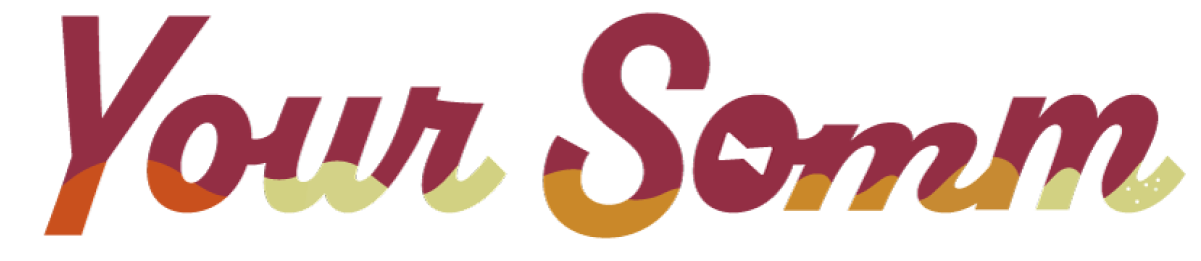 Your Somm