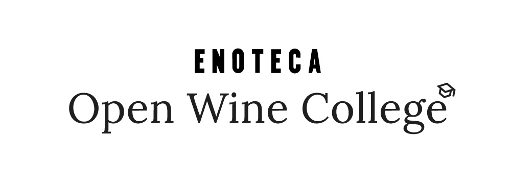 ENOTECA Open Wine College
